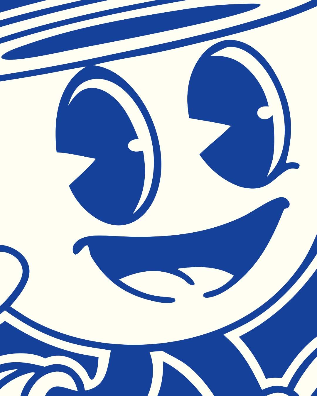 Pé de Café - Branding e Web