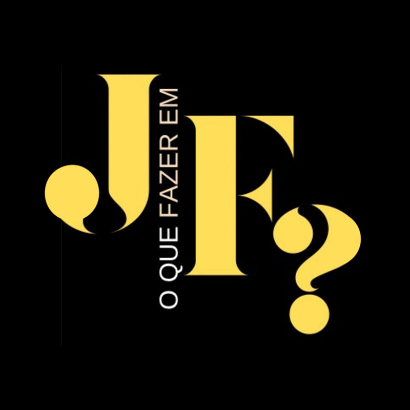 O que fazer em JF - Antes